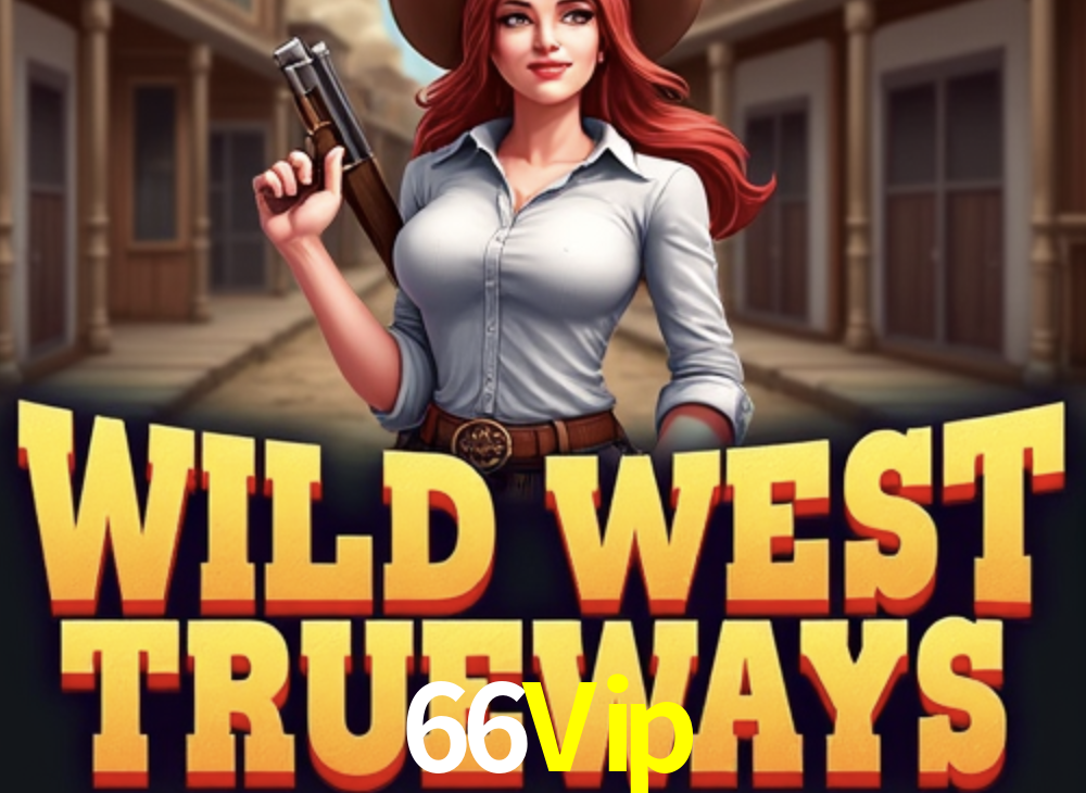 66Vip