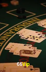 Ofertas Imperdíveis na 66Vip: Promoções e Bônus Que Valem a Pena