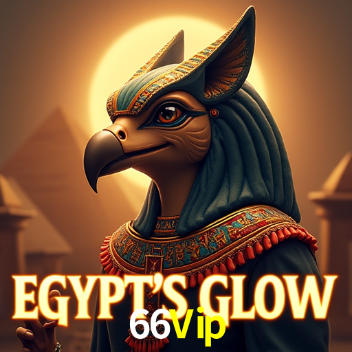 66Vip: Jogue Crash e Experimente Alta Recompensa Instantânea