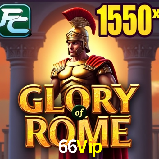 66Vip: Seu Especialista em Apostas Esportivas Brasileiras