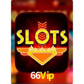 66Vip,66Vip Bet