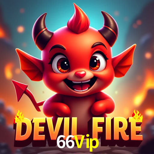 Sinta a adrenalina dos jogos de cassino com 66Vip