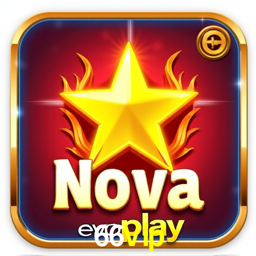 66Vip: Jogos de Caça-Níqueis-Altas Recompensas, Roleta-Velocidade, Blackjack-Desafios Máximos