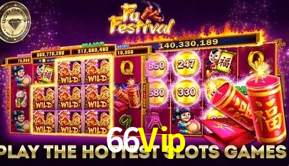 66Vip,66Vip Bet