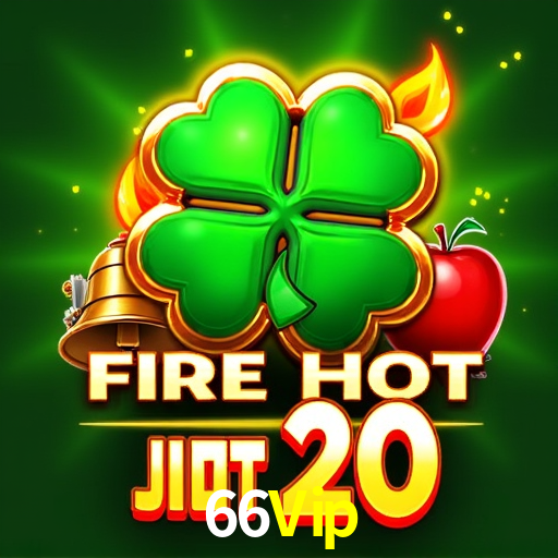 66Vip: Seu Cassino Premiado com Pagamentos Rápidos