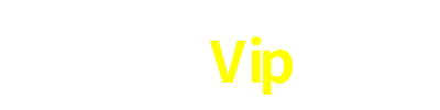 66Vip